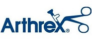 Athrex