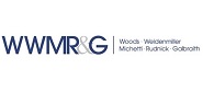 Logo1