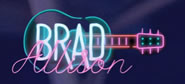 brad-allison-music