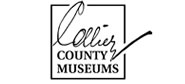collier-county-museums-sponsor-oct2021