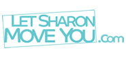let-sharon-move-you-logo