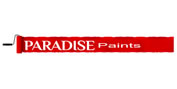 paradise-logo-paints