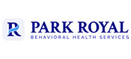 parkroyal-sponsor-185px