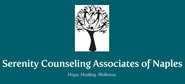 serenity-counseling-of-naples