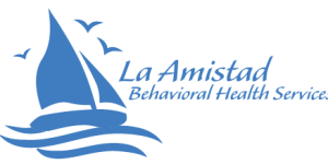 la-amistad-behavorial-health-services