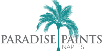 paradise-paints-logo_orig